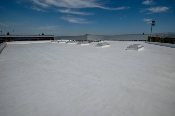 Reliable Lineville, AL Roofing Service Solutions